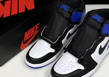 One 716371 Jordan Air 716371-040 1 Fragment 040 X 0420